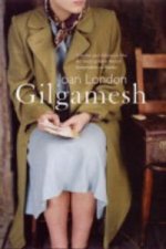 Gilgamesh