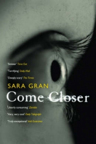 Come Closer