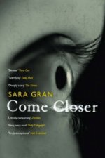 Come Closer