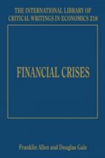 Financial Crises