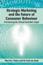 Strategic Marketing and the Future of Consumer Behaviour