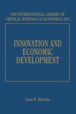 Innovation and Economic Development