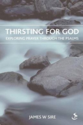 Thirsting for God