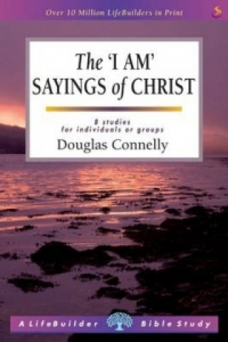 I am Sayings of Christ