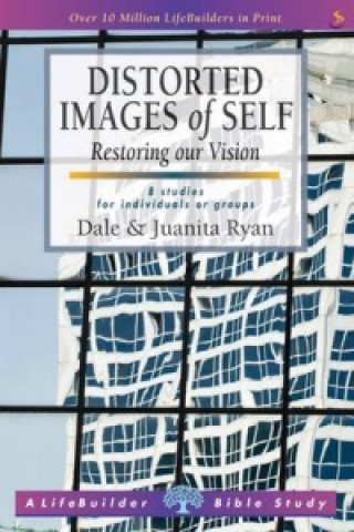 Distorted Images of Self