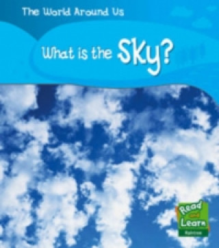 What is the Sky?