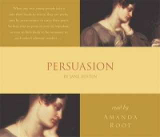 Persuasion