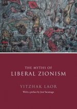 Myths of Liberal Zionism