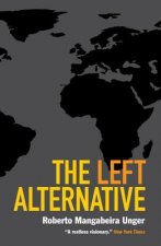 Left Alternative