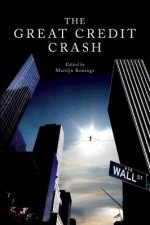 Great Credit Crash