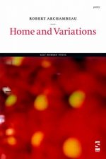 Home and Variations