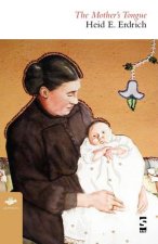 Mother's Tongue