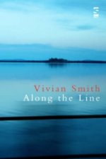 Along the Line