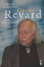 Salt Companion to Carter Revard