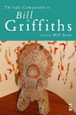 Salt Companion to Bill Griffiths