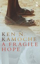 Fragile Hope