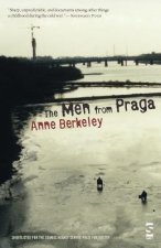 Men from Praga