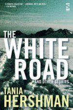 White Road and Other Stories