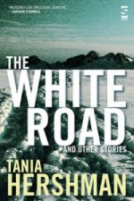 White Road and Other Stories