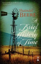 Brief History of Time