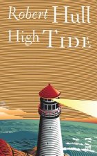 High Tide