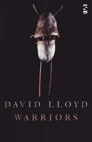 Warriors