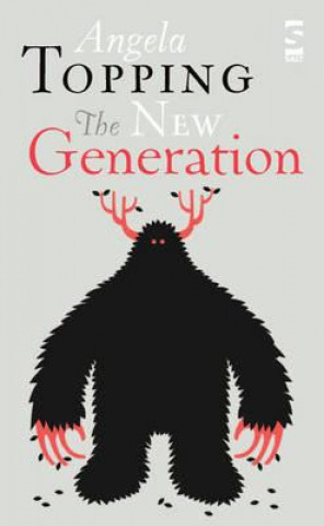 New Generation