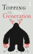 New Generation