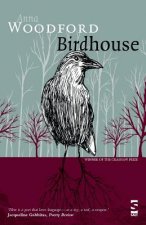 Birdhouse