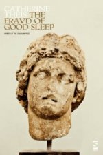 Fraud of Good Sleep