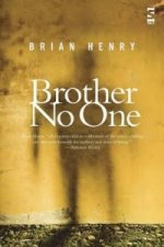 Brother No One