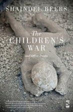 Children's War