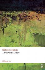 Ophelia Letters