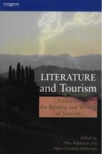 Literature and Tourism