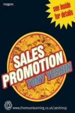 Sales Promotion