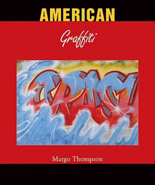 American Graffiti