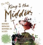 Wee Book of King O' the Midden
