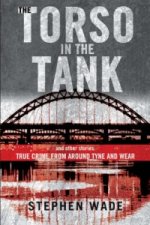 Torso in the Tank and Other Stories