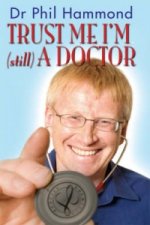 Trust Me, I'm (still) a Doctor