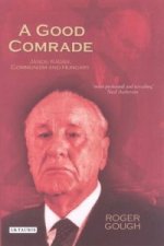 Good Comrade