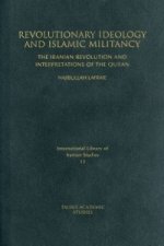 Revolutionary Ideology and Islamic Militancy