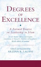Degrees of Excellence