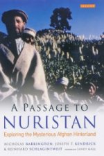 Passage to Nuristan