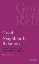 Good Neighbourly Relations
