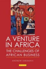 Venture in Africa