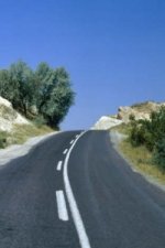 Ways to Modernity in Greece and Turkey