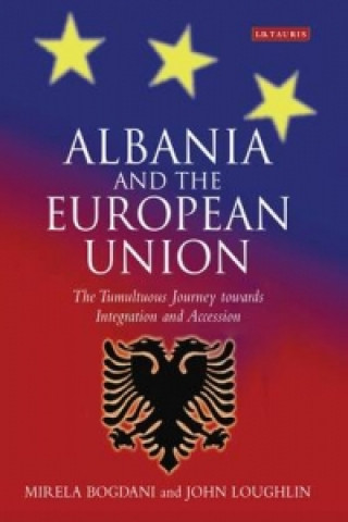 Albania and the European Union