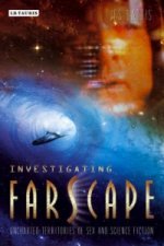 Investigating 'Farscape'