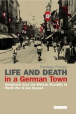 Life and Death in a German Town