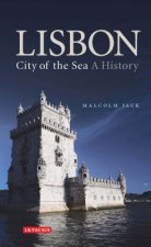 Lisbon, City of the Sea